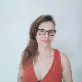 Cristina Viñals