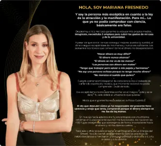 Mariana Fresneda