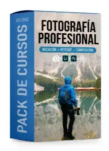 Pack+de+cursos+para+aprender+fotografía.