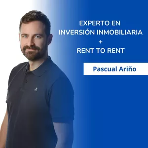 Pascual Ariño