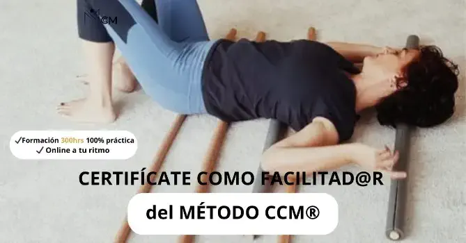 Posturas del curso (1)