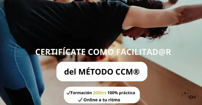 Posturas del curso (3)