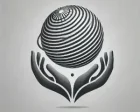 Logo Cursos Inspiradores