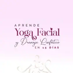 Caratula Yoga Facial