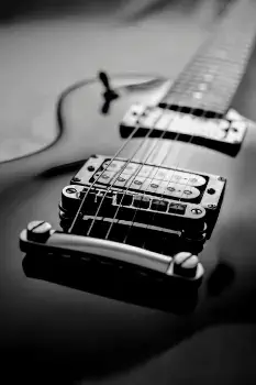 Bajo