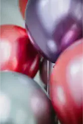 Globos